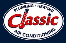 Classic Plumbing