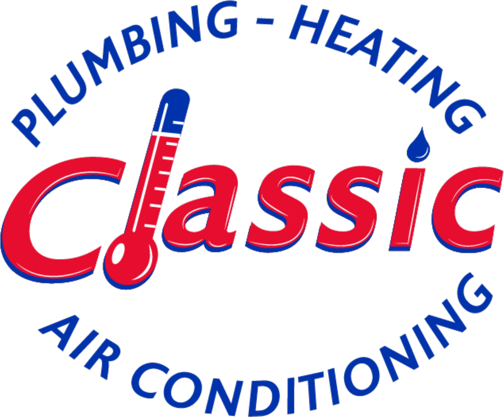 Classic Plumbing Heating and Air Conditioning